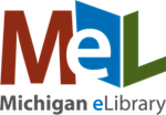 MeL-stacked-logo-emphasis-RGB.png